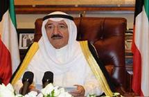 Kuwaiti Emir Urges Yemeni Parties to Continue Talks